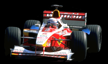 F1_black02