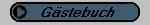 G�stebuch