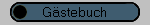 G�stebuch