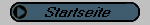 Startseite