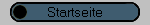 Startseite