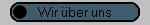 Wir �ber uns